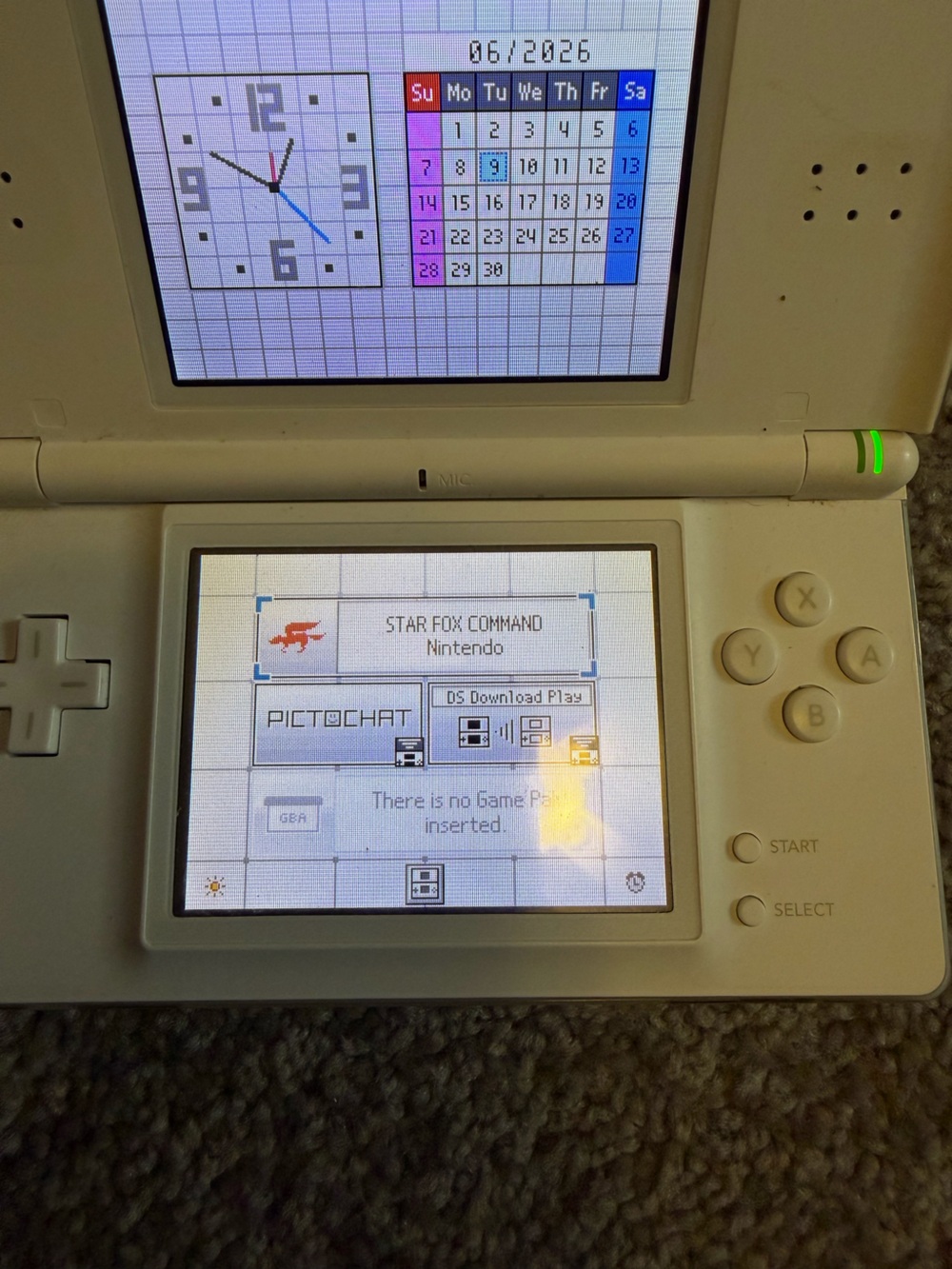 Star Fox Command - Picture 4 of 4